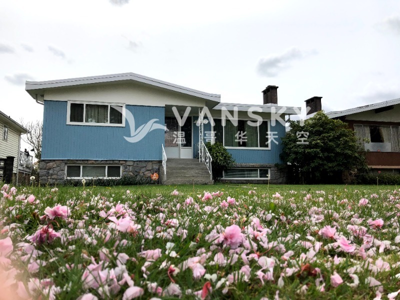 250522065127_IMG_3890 1.jpg